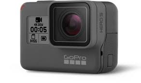 go pro